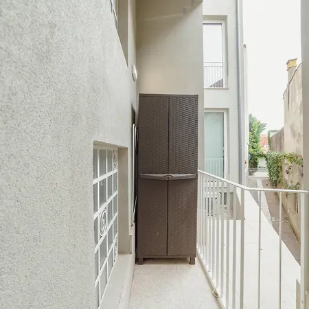 Bonfim Premium By Hosty Apartamento *